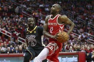 火箭今日爆料视频最新版,揭秘神秘技术,揭秘未来航天发展新篇章